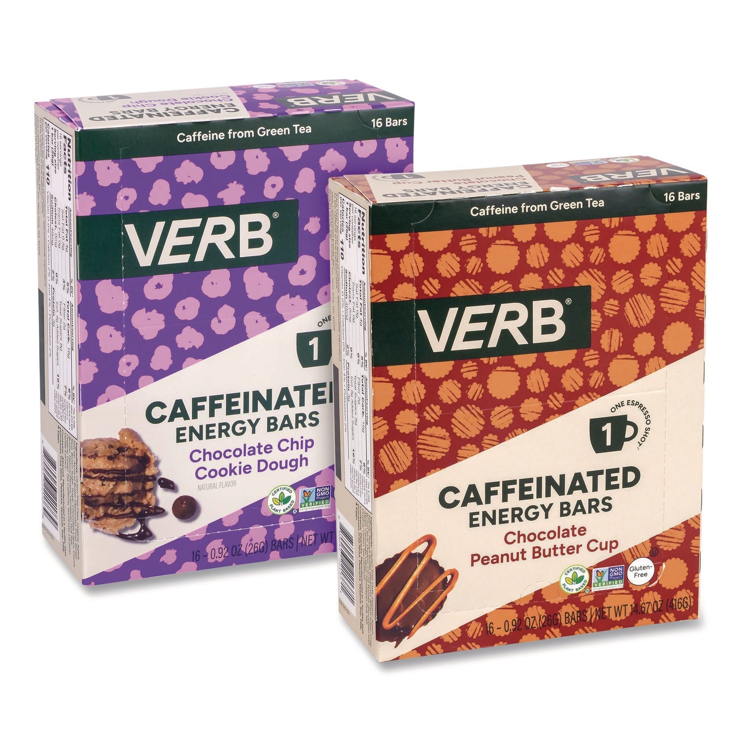 verb-energy®-caffeinated-energy-bar-chocolate-peanut-butter-cup-and-chocolate-chip-cookie-dough-0-92-oz-bar-32-box-grr60004178_1